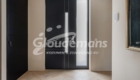 Gloudemans - Kunststof deuren
